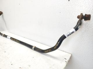 Стабилизатор подвески передний Toyota Corolla E180