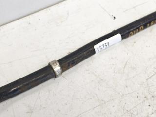 Стабилизатор подвески передний Corolla 2013-2018 E180