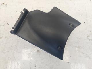 Крышка блока предохранителей Лада Нива Тревел