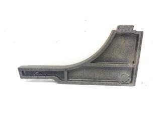 Наполнитель багажника ящик для инструментов правый FORD FOCUS 2013