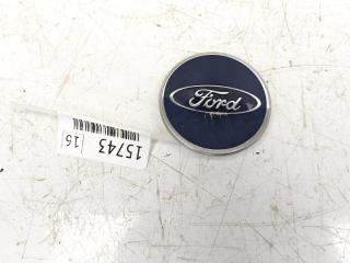 Колпачок литого диска FORD FOCUS 2010