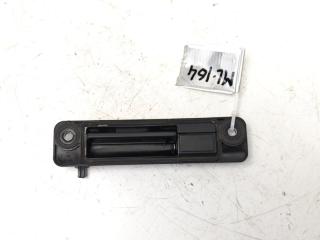 Ручка двери багажника наружная Mercedes ML