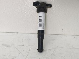 Катушка зажигания Hyundai Sonata