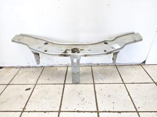 Панель передняя (телевизор) Renault Duster 2015-2021 контрактная Панель передняя (телевизор) Renault Duster 2015-2021