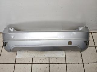 Бампер задний FORD FOCUS 2010 контрактная Бампер задний FORD FOCUS 2010