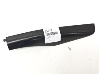 Запчасть крышка рейлинга задняя левая Lexus RX300 2003-2009