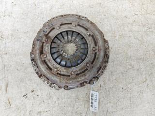 Корзина сцепления FORD FOCUS 2014 контрактная Корзина сцепления FORD FOCUS 2014