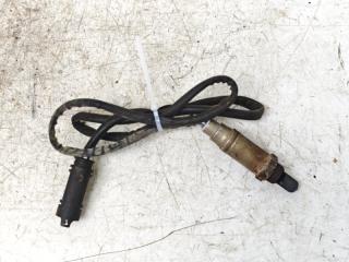 Датчик кислородный Lambdasonde Land Rover Range Rover