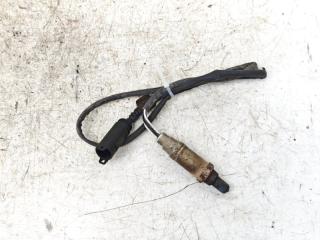 Датчик кислородный Lambdasonde Land Rover Range Rover