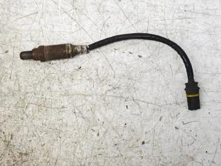 Фото запчасти датчик кислородный lambdasonde BMW контрактная запчасть Запчасть датчик кислородный lambdasonde BMW