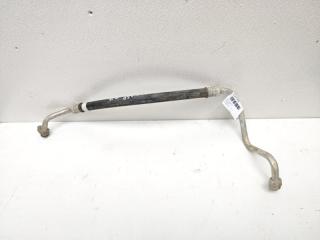 Трубка кондиционера Toyota Corolla