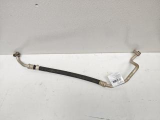 Трубка кондиционера Toyota Corolla