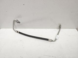 Трубка кондиционера Toyota Corolla