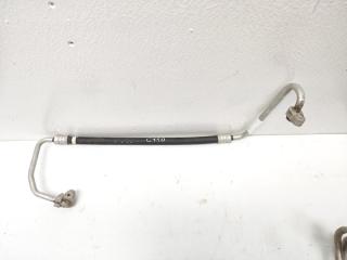 Трубка кондиционера Toyota Corolla