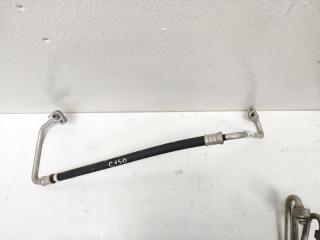 Трубка кондиционера Toyota Corolla