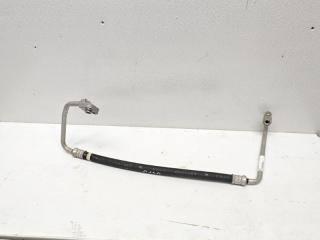 Трубка кондиционера Toyota Corolla