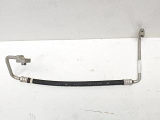 Трубка кондиционера Toyota Corolla