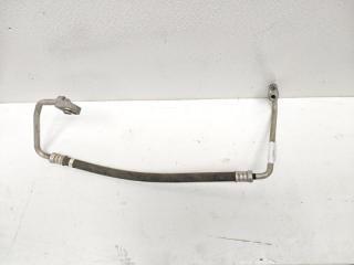 Трубка кондиционера Toyota Corolla