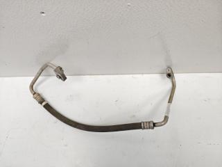 Трубка кондиционера Toyota Corolla