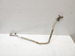 Трубка кондиционера Toyota Corolla