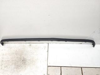 Молдинг бампера задний Ford Focus 1998-2005