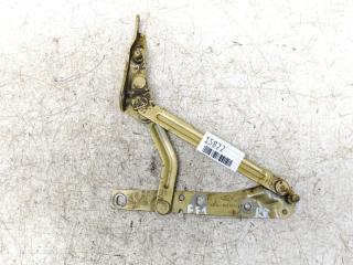Петля крышки багажника задняя правая Ford Focus 1998-2005