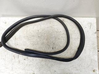 Уплотнитель дверного проема передний FORD FOCUS 2013 контрактная Уплотнитель дверного проема передний FORD FOCUS 2013