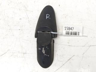 Петля стекла крышки багажника задняя правая Hyndai SANTA FE 2000-2012 контрактная Петля стекла крышки багажника задняя правая Hyndai SANTA FE 2000-2012