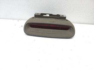 Фонарь дополнительный Hyndai SANTA FE 2000-2012