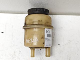 Запчасть бачок гур Daewoo Nexia 95-