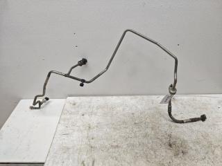 Трубка кондиционера Land Rover Freelander 2 2007-2014