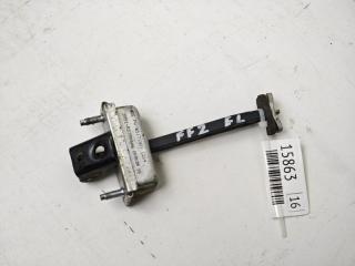 Ограничитель двери FORD FOCUS 2010 контрактная Ограничитель двери FORD FOCUS 2010