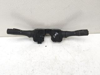 Переключатель подрулевой Renault Megane 2008-