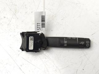 Фото запчасти переключатель подрулевой дворников Chevrolet Cruze 2009-2013 Б/У запчасть Запчасть переключатель подрулевой дворников Chevrolet Cruze 2009-2013