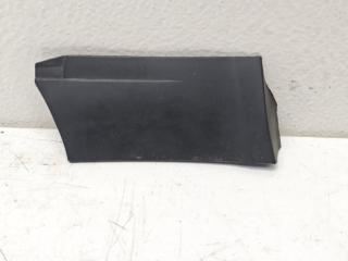 Накладка крыла передняя левая Audi A6