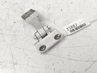 Петля двери задняя Audi A6