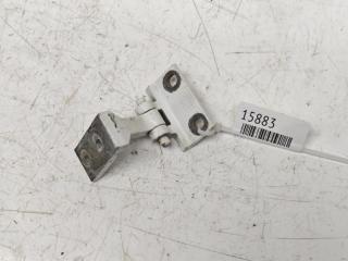 Петля двери задняя Audi A6