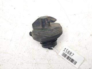 Запчасть крышка топливного бака Fiat Albea 2002-2012