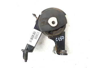 Опора двигателя задняя Toyota Corolla 2006-2012