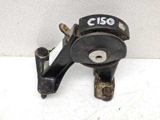 Опора двигателя задняя Toyota Corolla 2006-2013