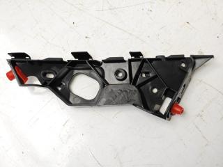 Фото запчасти крепление бампера переднее правое Opel Corsa 2006-2014 новая запчасть Запчасть крепление бампера переднее правое Opel Corsa 2006-2014