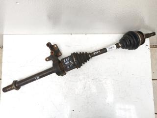 Привод передний правый Toyota RAV4 2013-2018