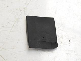 Запчасть молдинг арки крыла задний правый Audi 100 1991-1994