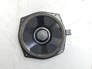 Динамик передний Land Rover Range Rover Sport контрактная Динамик передний Land Rover Range Rover Sport