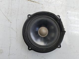 Динамик задний Land Rover Range Rover Sport 2005-2012 контрактная Динамик задний Land Rover Range Rover Sport 2005-2012