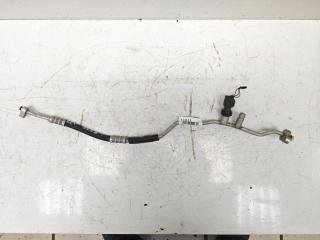 Трубка кондиционера Land Rover Range Rover Sport 2005-2012