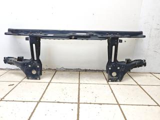 Панель передняя (телевизор) Land Rover Range Rover 2002-2012 контрактная Панель передняя (телевизор) Land Rover Range Rover 2002-2012