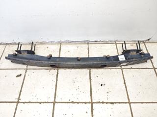 Усилитель бампера задний Land Rover Range Rover 2002-2012