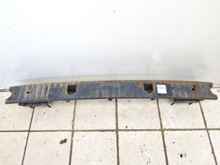 Усилитель бампера задний Land Rover Range Rover 2002-2012