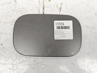 Фото запчасти лючок бензобака Land Rover Discovery контрактная запчасть Запчасть лючок бензобака Land Rover Discovery